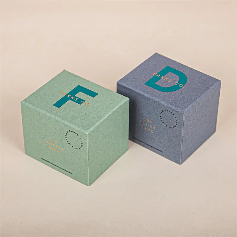 High-Quality Customized Specialty Paper UV Stamping Process Luxe Gift Packaging Boxes Factory, Factories