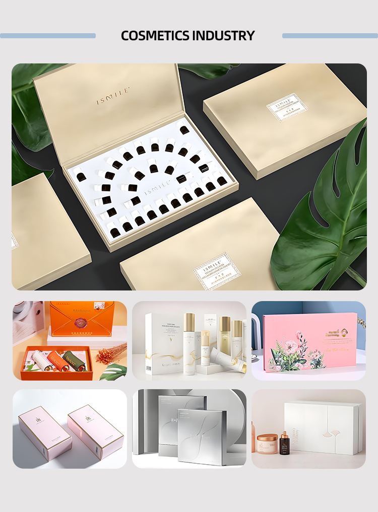 Display