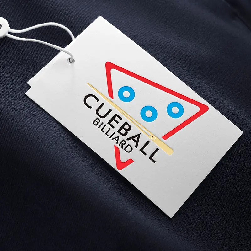 Custom Custom Business Graphics Creative Logo Design Factory, Service