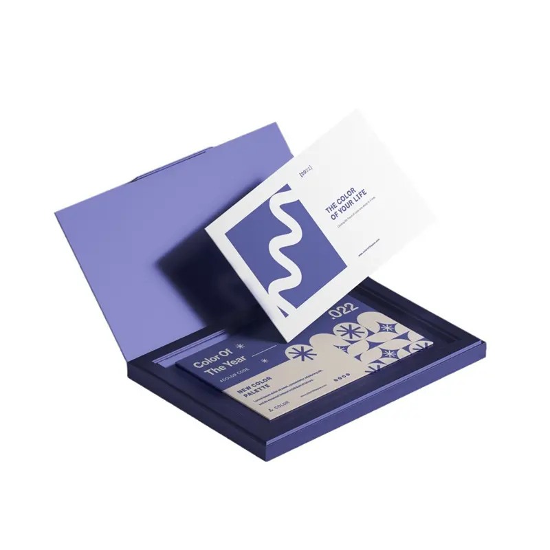 Custom Creative Business Company Custom Printed Cards Online Suppliers, Factories