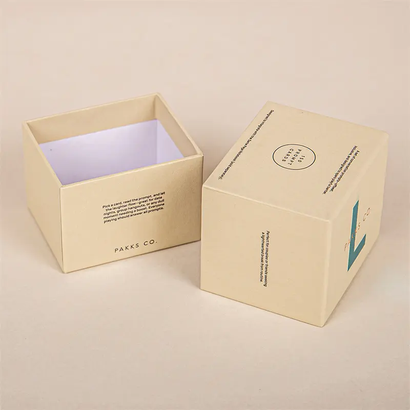 High-Quality Customized Specialty Paper UV Stamping Process Luxe Gift Packaging Boxes Factory, Factories