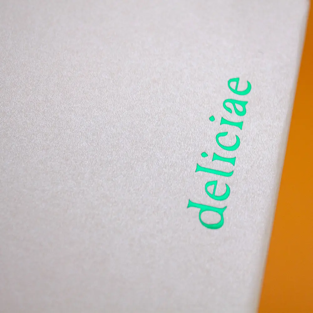 Custom Printed Paper Hot Foil Stamping Jewelry Cardboard Gift Packing Boxes With Handles Factory, Service