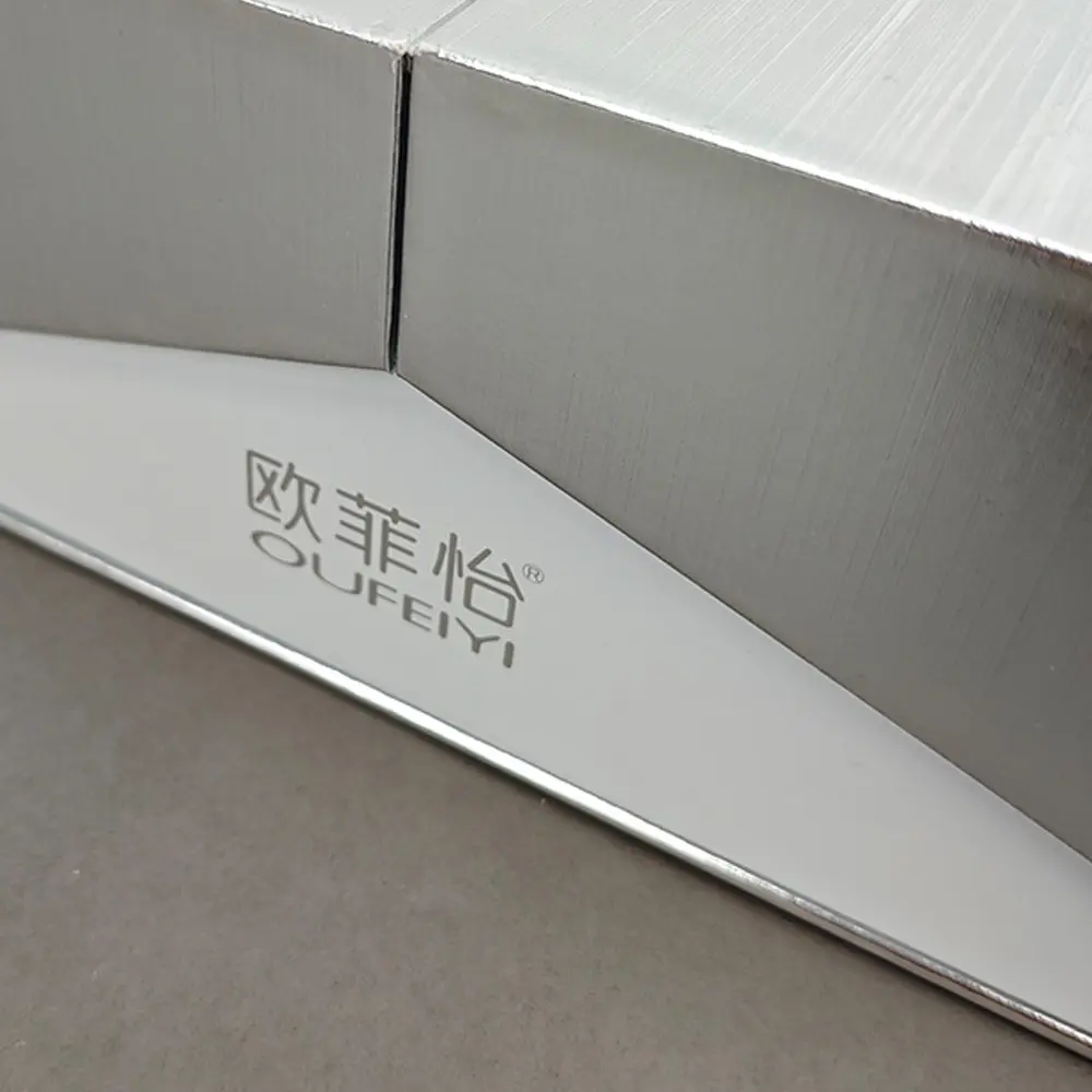 High-Quality Magnetic Rigid Embossed Gift Skin Care Box Packaging Factory, Service