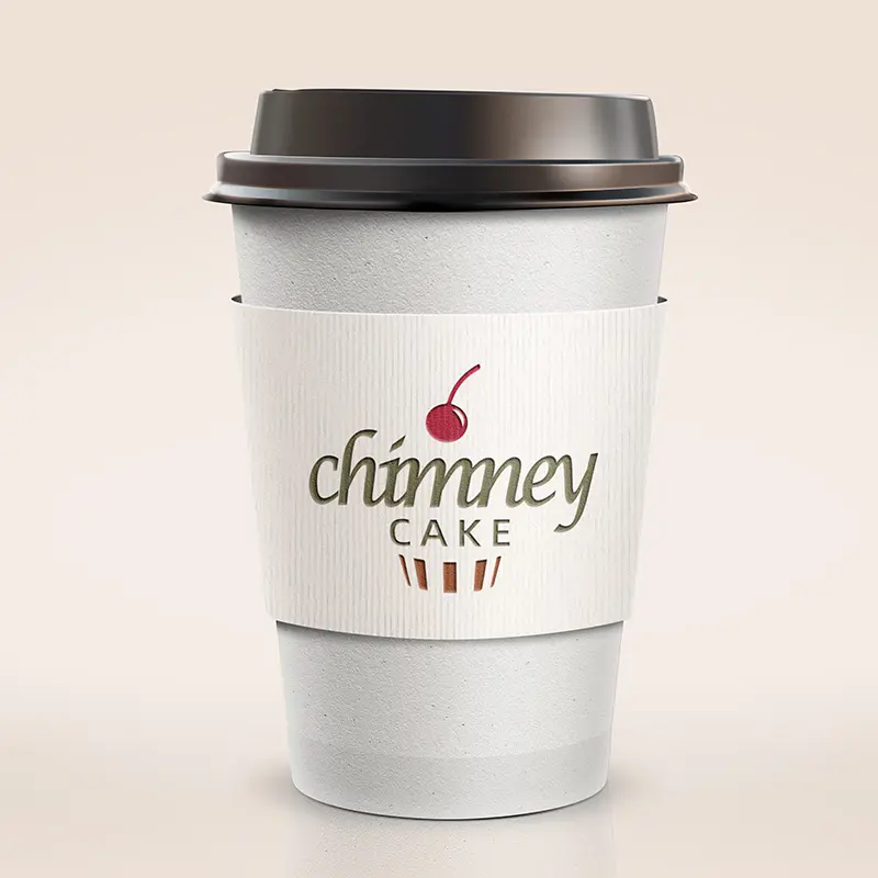 Custom Custom Business Graphics Creative Logo Design Factory, Service