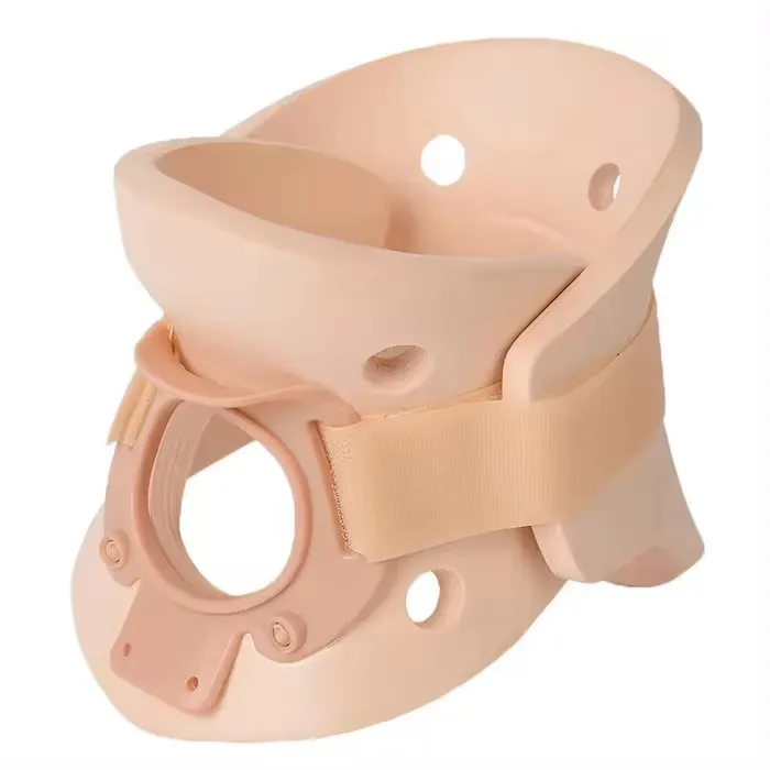 Neck Brace Support 1