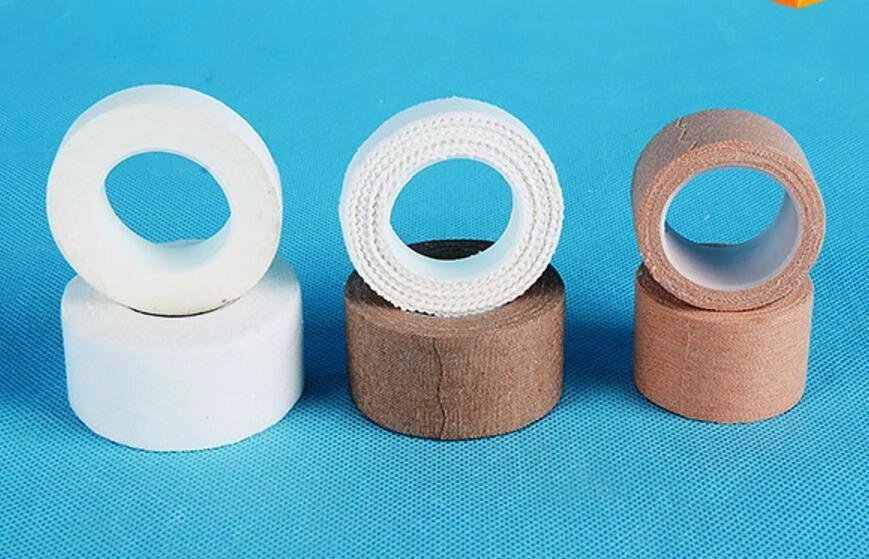 HD333 Zinc Oxide Tape Sports Tape