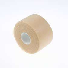 Polyurethane Foam Pre- Underwrap Natural Strong