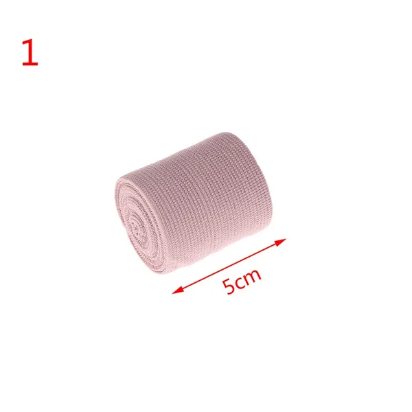 Elastic Bandage 1