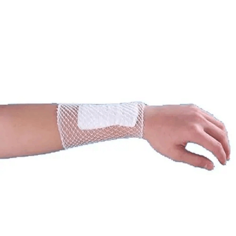 Elastic Tubular Support Bandage Elastic