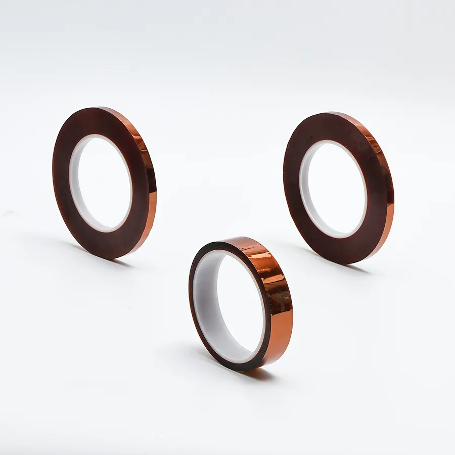 Flexible Conformability