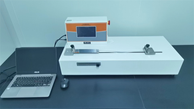 Morfit rehabilitation support supplies — compression sleeves and braces for injury recovery