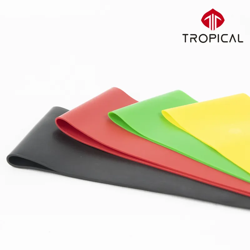 Gym Pilates Accessories