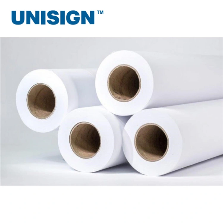 Premium Self-Adhesive Vinyl Car Wraps for Creative Advertising