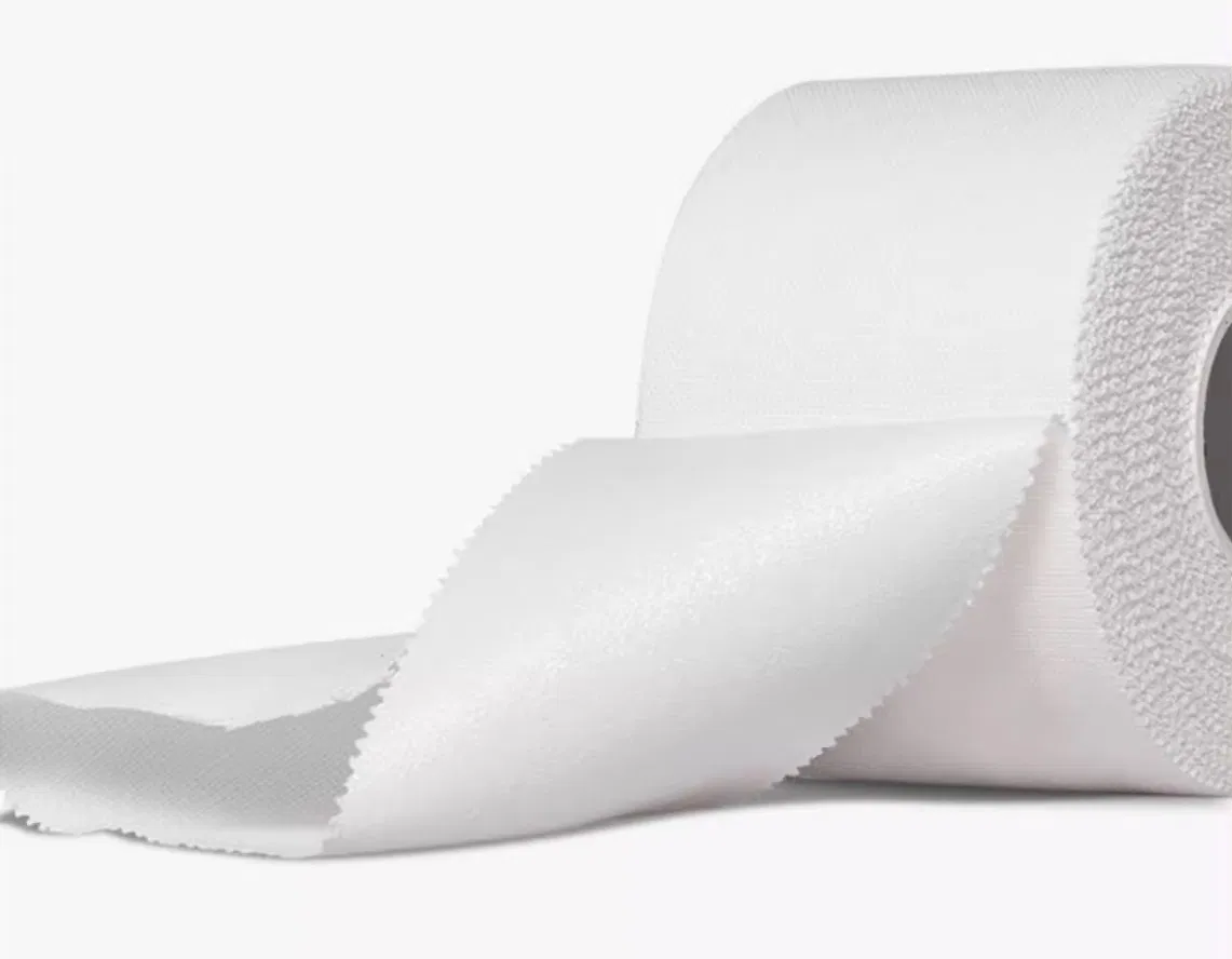 Premium Professional Sport Wraps for Ultimate Leg Support