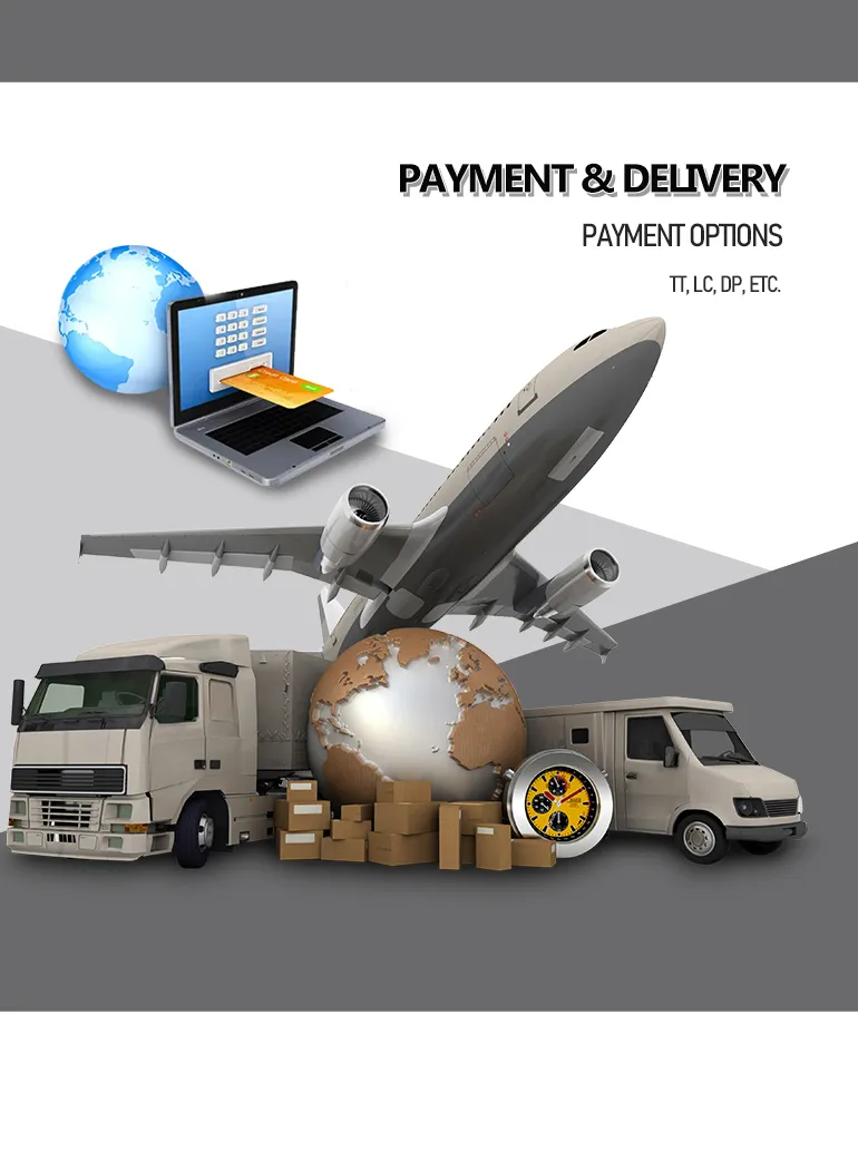 Wrist Brace Detail 12