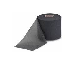 Polyurethane Foam Pre- Underwrap Natural Strong