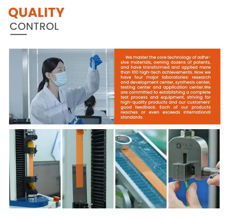 Production Facility 2