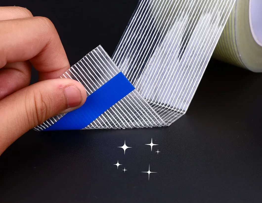 Protective Packaging