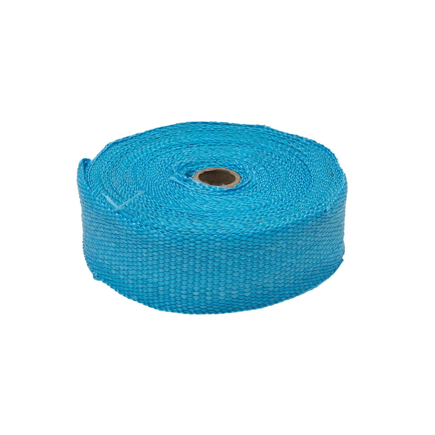 Self Adhesive Thermal Pipe Thermobreak Heat Insulation Wrap