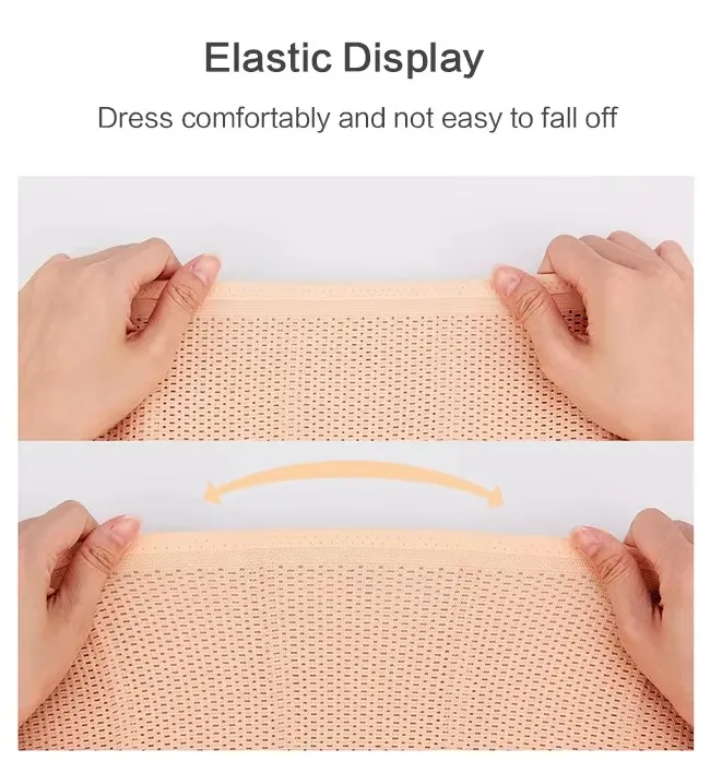 Postpartum Belly Band 8