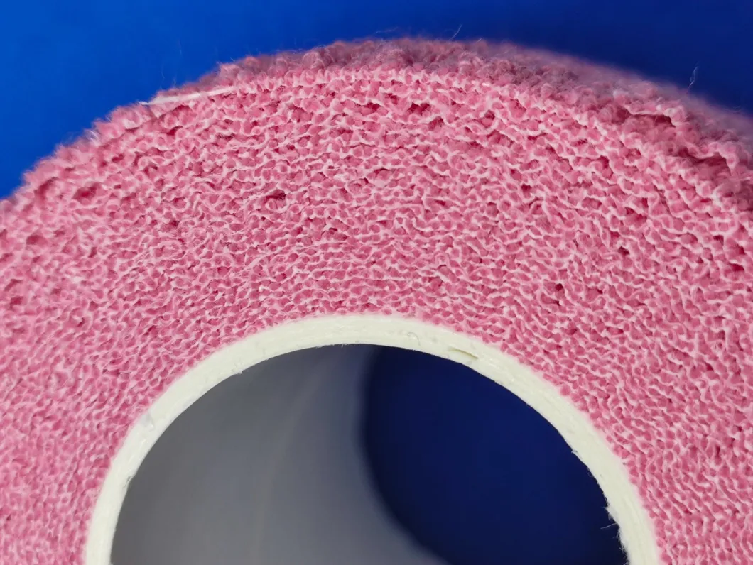 Elastic Adhesive Bandage 1