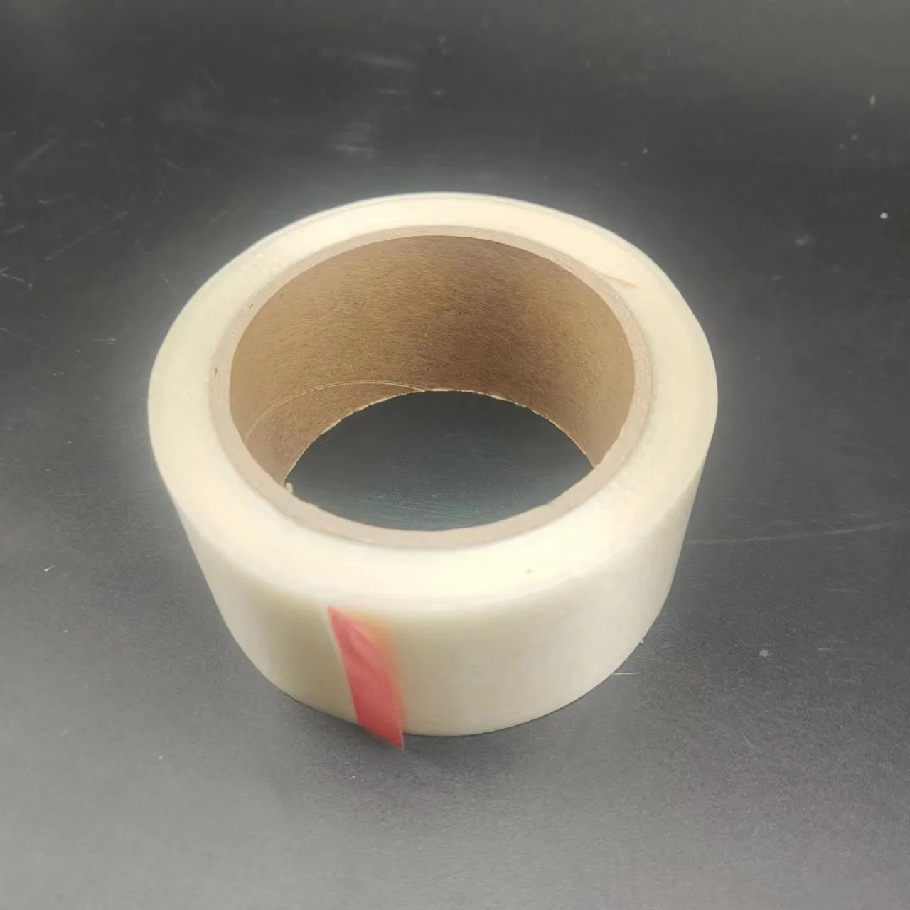 Heavy-Duty Fiber Reinforced Fiberglass Strapping Tape for Shipping