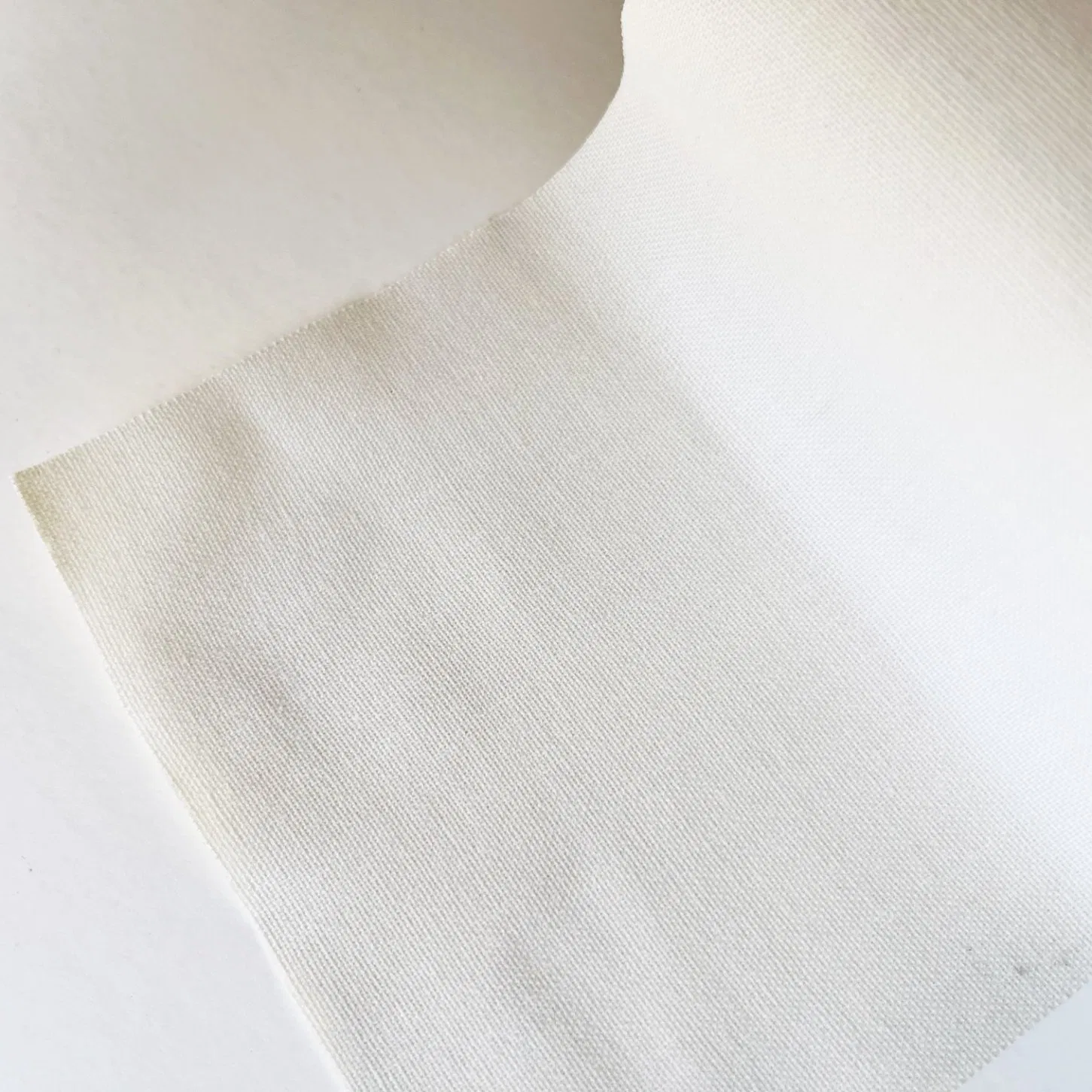 Standard Custom Heavy-Duty Waterproof Rayon Rigid Strapping Zinc Oxide Adhesive Sports Tape