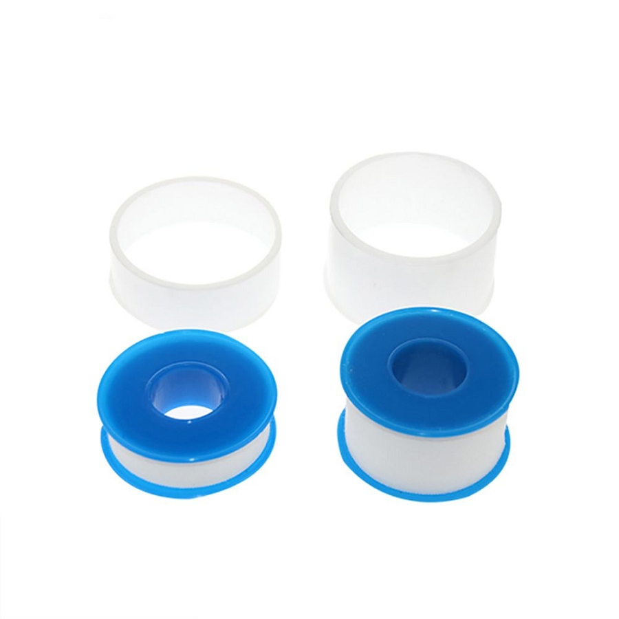 Zinc Oxide Cotton Elasto Plaster Tape Adhesive Sport Tape