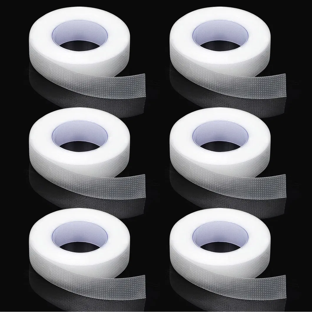 PE Tape Roll