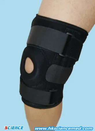 Stabilizing Knee Brace SC-KN-025