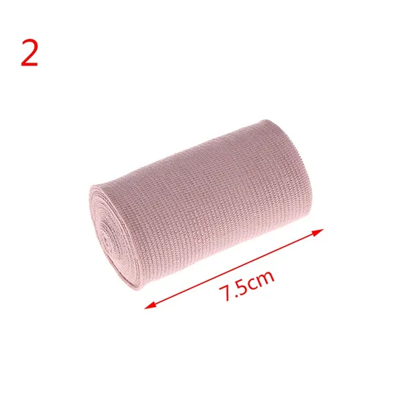 Elastic Bandage 2