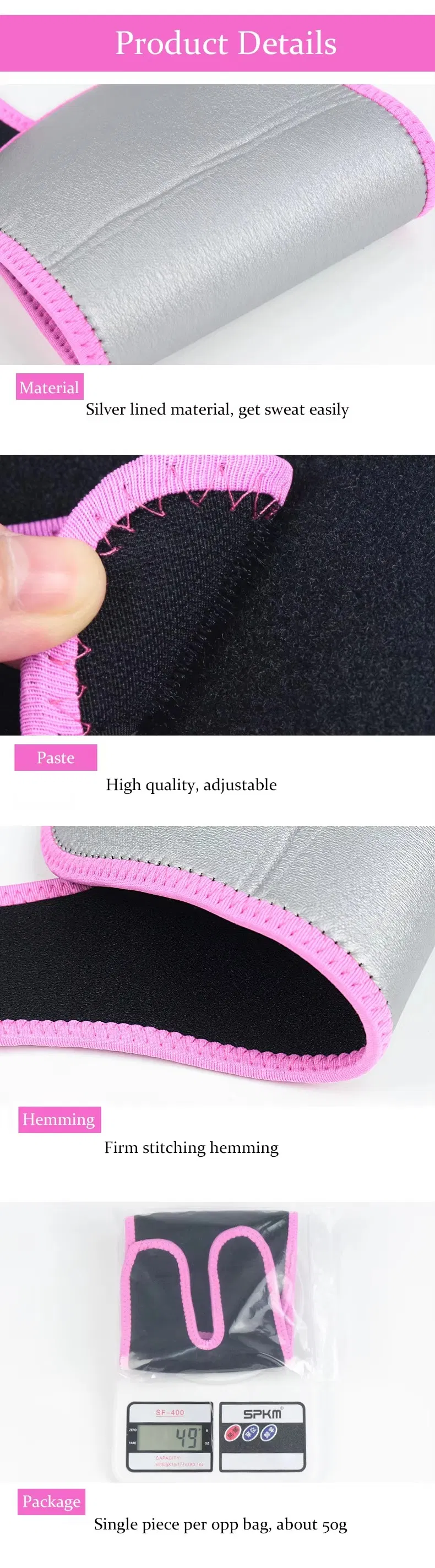 Elbow Brace Support 3