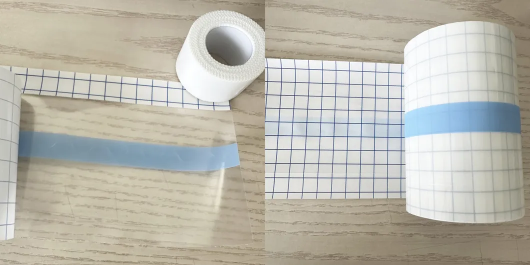 Product Specification Intro