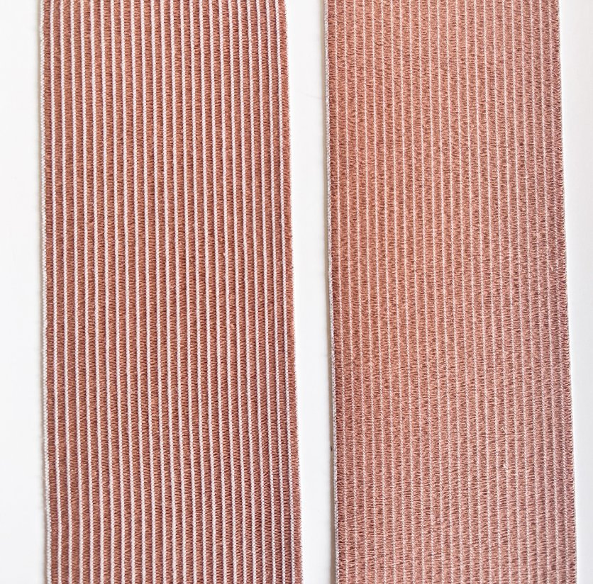 CE/FDA/ISO Certified Medical Elastic Bandage Wrap Compression Roll with Breathable Aluminum Clips