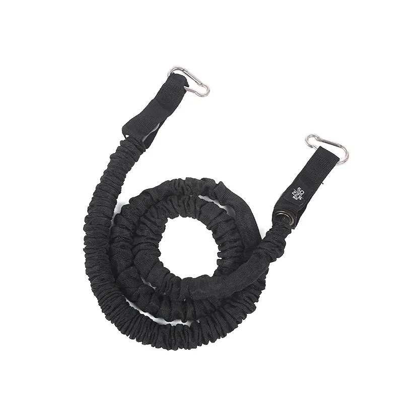 Resistance Bands Set 5