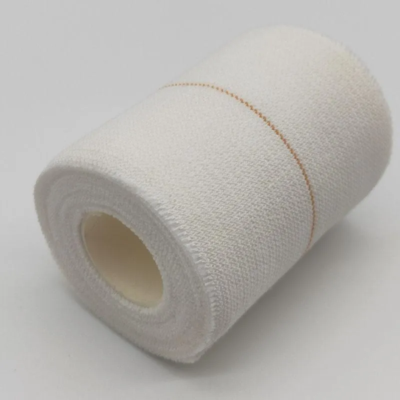 Elastic Adhesive Bandage View 1