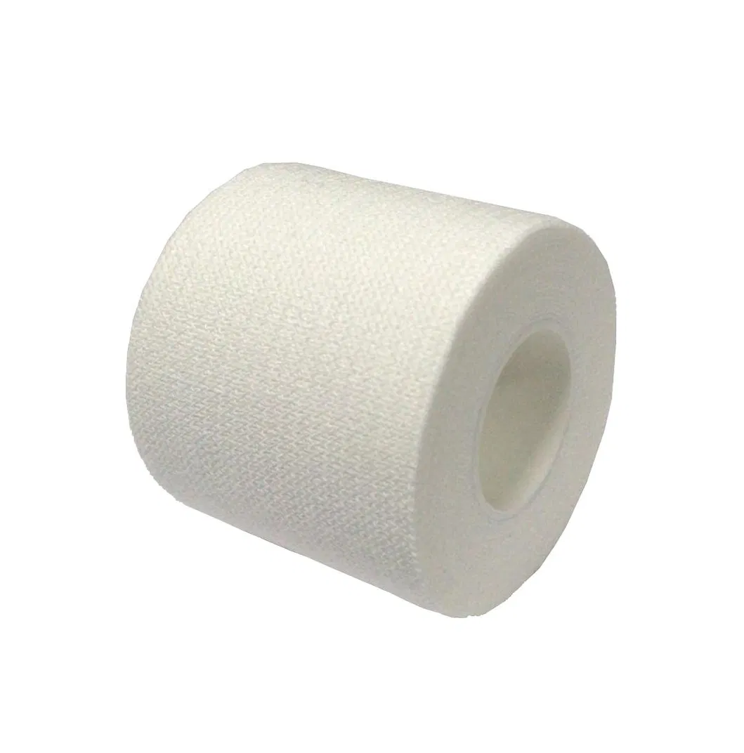 Muscle Support Wrap 2