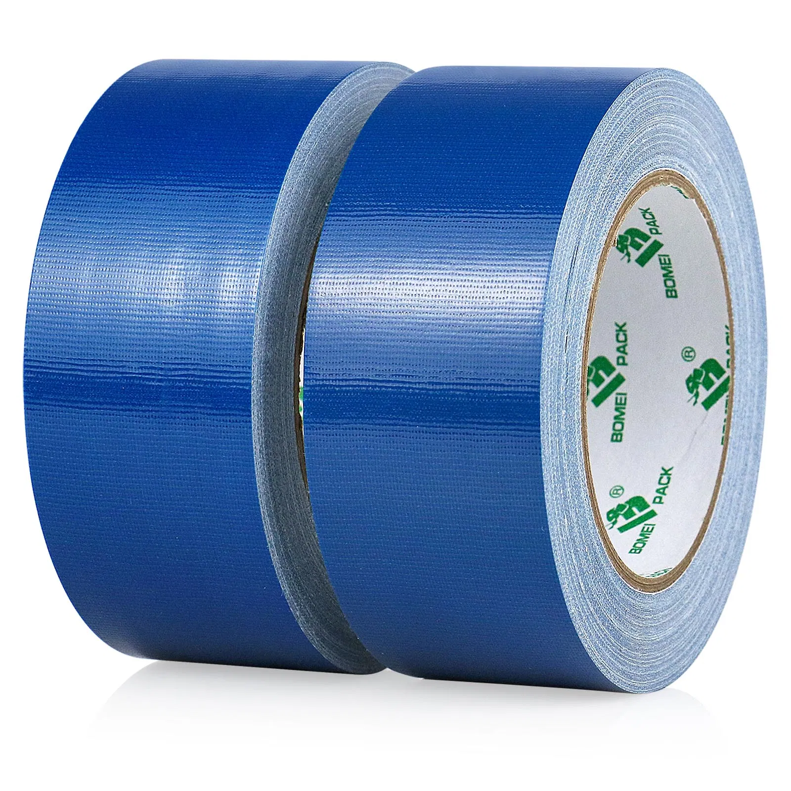 Best Selling Heavy Duty Cloth Duct Tape for Repairing, Fixing &amp; Strapping