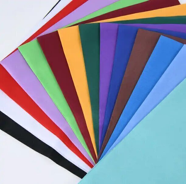 Wholesale High Quality Environmental EVA Foam Leg Fitness Elastic Band