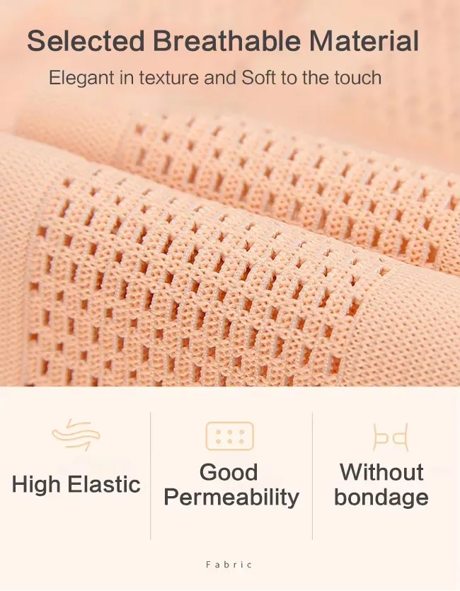 Postpartum Belly Band 7