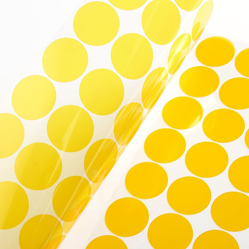 Durable Polyimide Tape for Gold Finger Protection - ODM/OEM Support