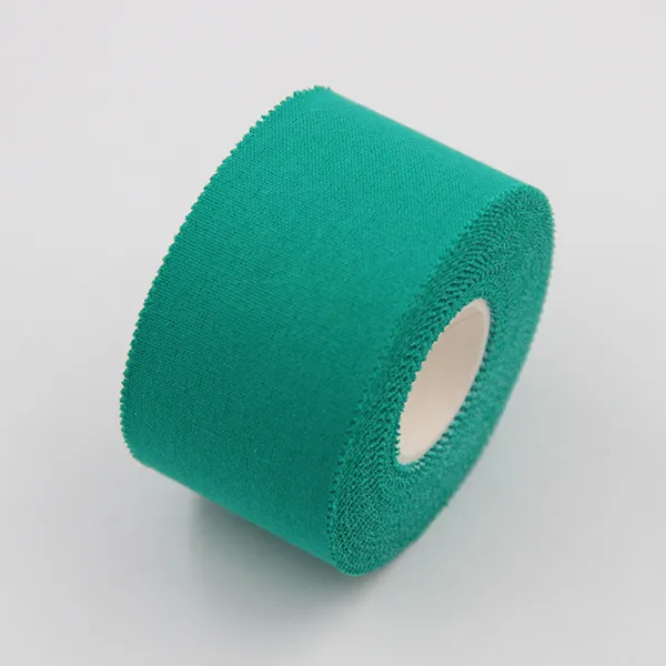 Rigid Strapping Athletic Tape 2