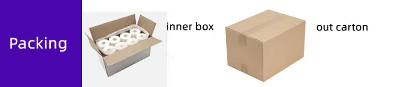 Sports Tape Application