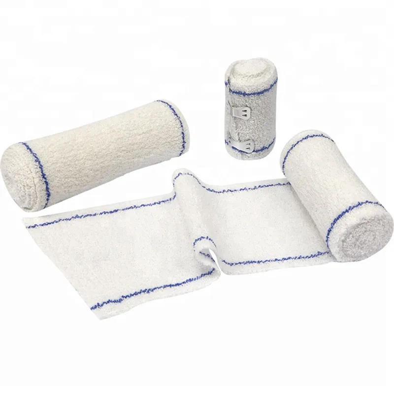 Medical Bandage