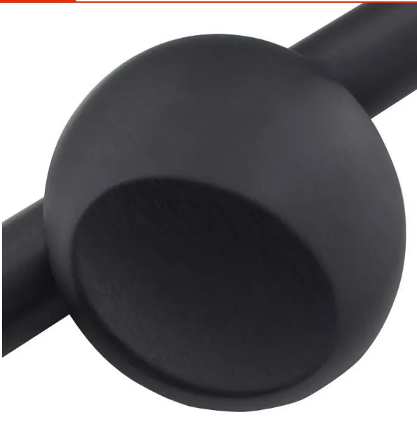 Brushed Vinyl Wrap 2