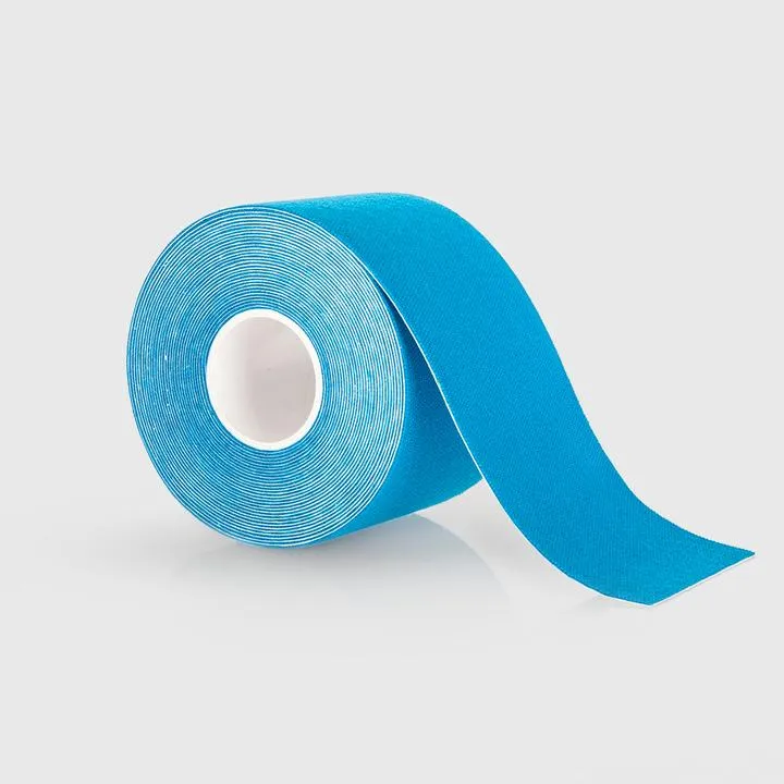 Kinesiology Tape 7
