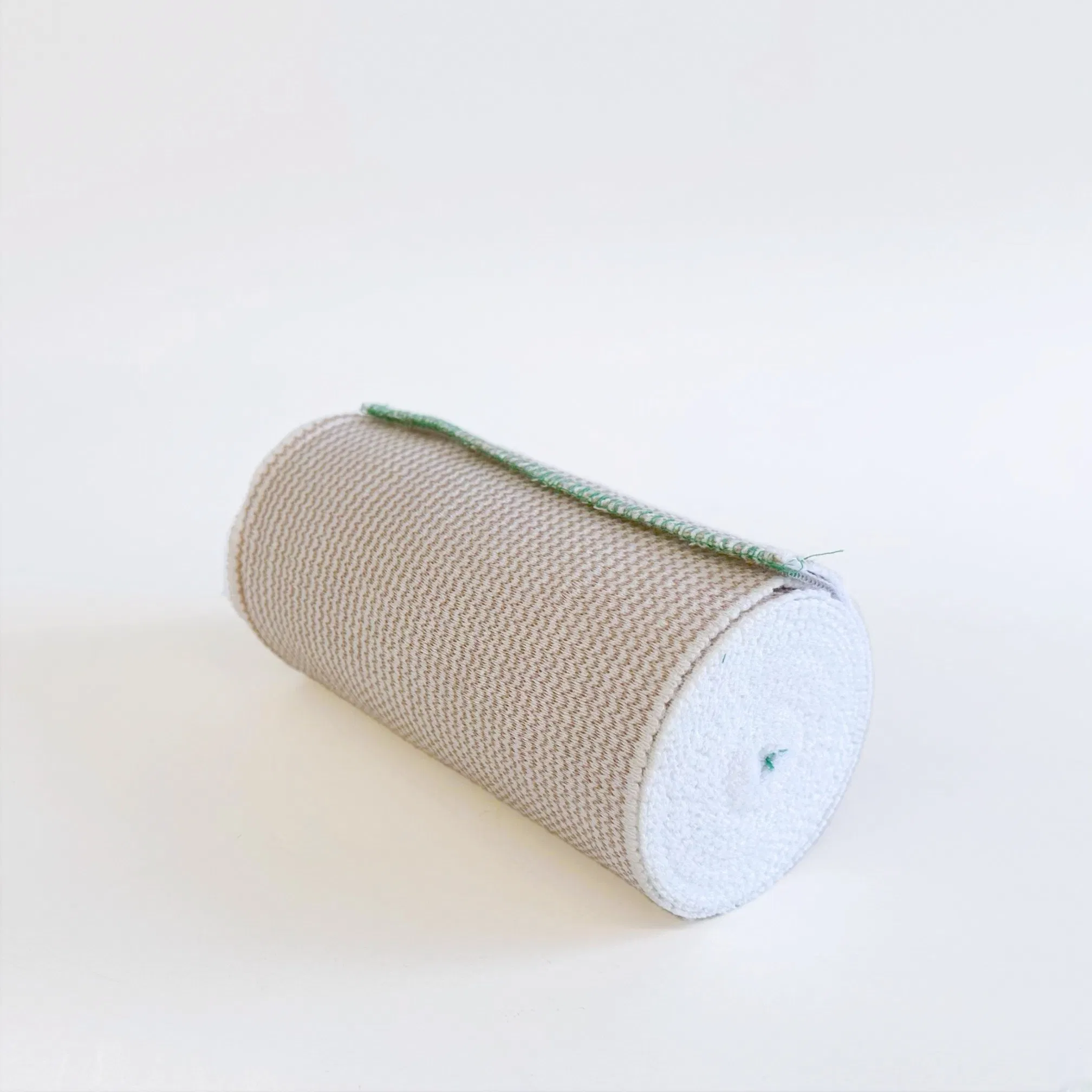 Versatile Durable Rehabilitation Support Bandage for Injury Recovery