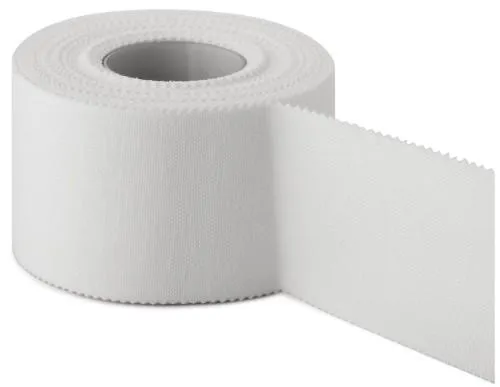 Breathable Sports Tape