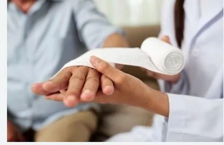 Application Scenario 1