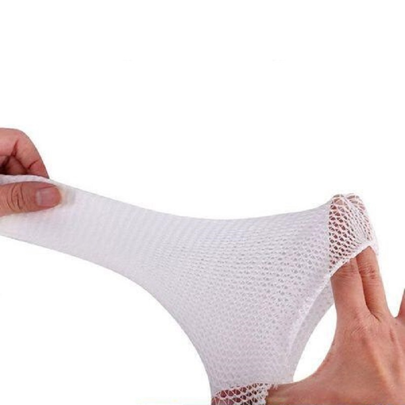 Elastic Tubular Support Bandage Elastic